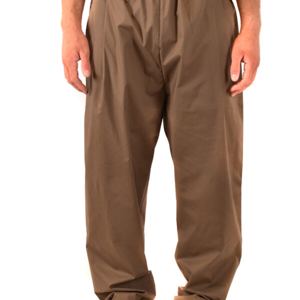 Laneus - Laneus Men Trousers