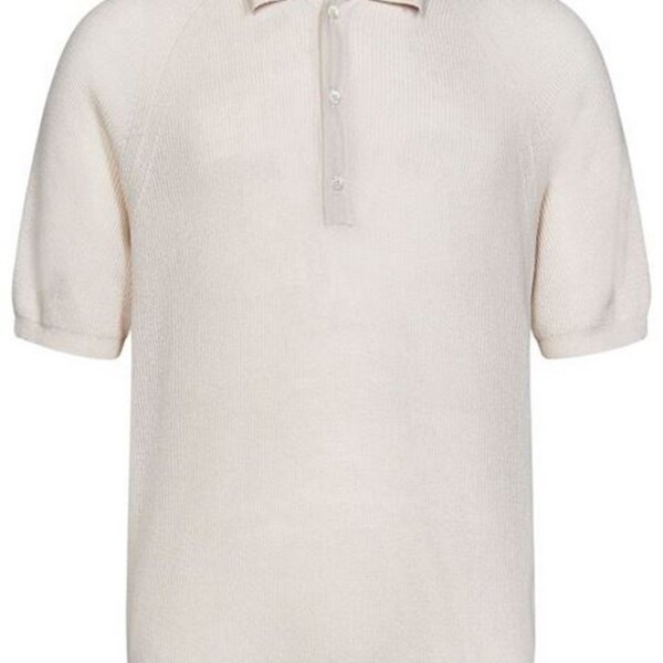 Laneus - Laneus Men Polo