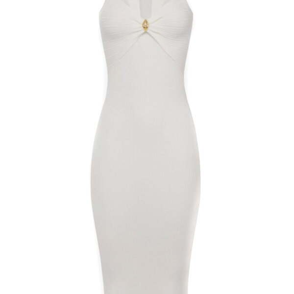 Elisabetta Franchi - Elisabetta Franchi  Women Dress