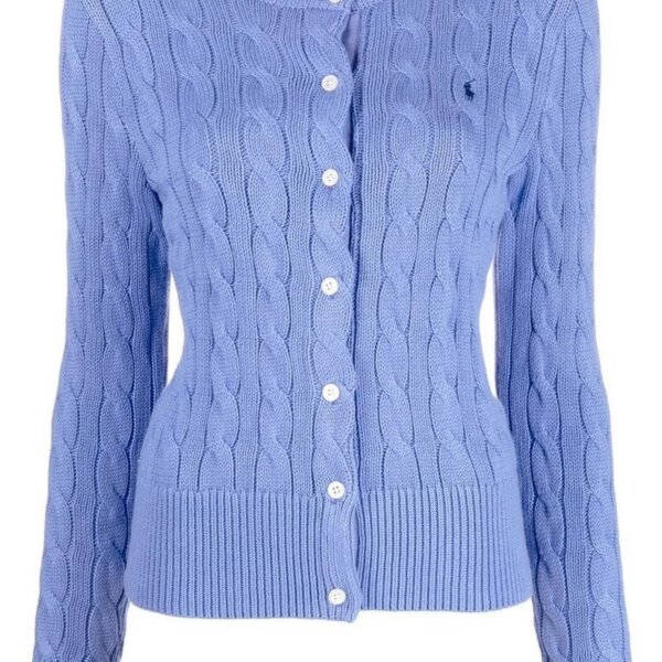 Polo Ralph Lauren - Polo Ralph Lauren  Women Cardigan