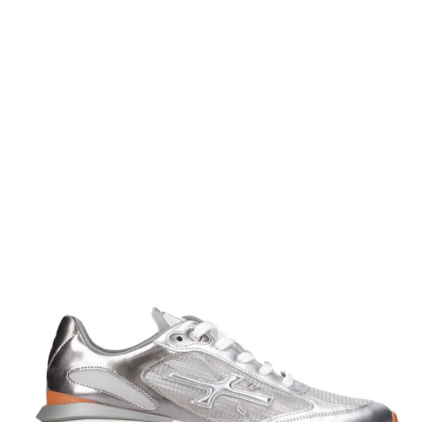 Premiata - Premiata  Women Sneakers