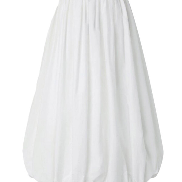 Pinko - Pinko  Women Skirt