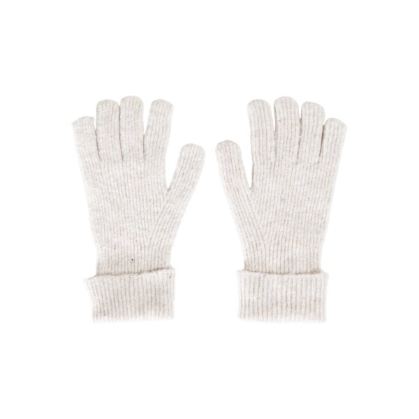 Only - Only  Women Gloves