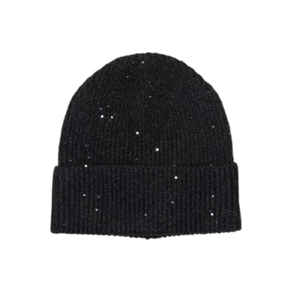 Only - Only  Women Cap