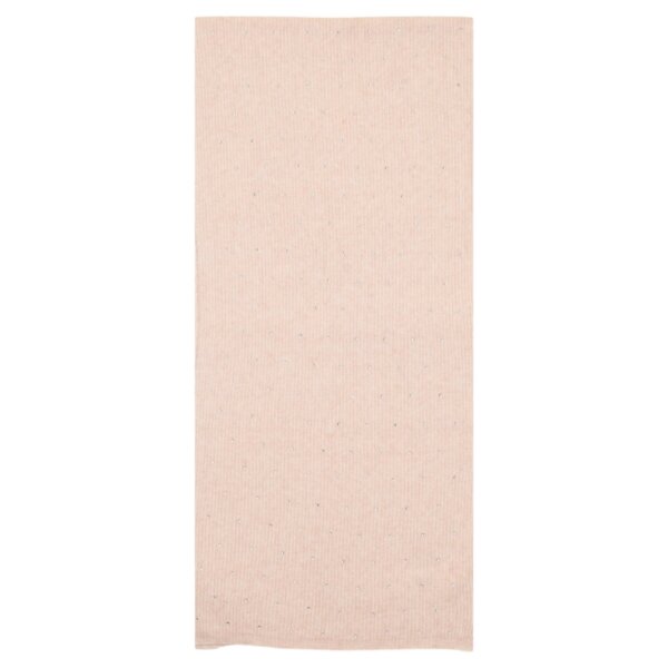 Only - Only  Women Scarve