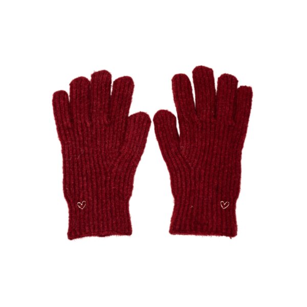 Pieces - Pieces  Women Gloves