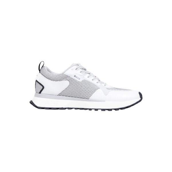 Boss - Boss Men Sneakers