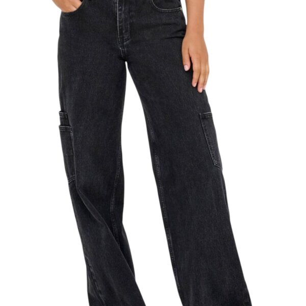Only - Only  Women Jeans