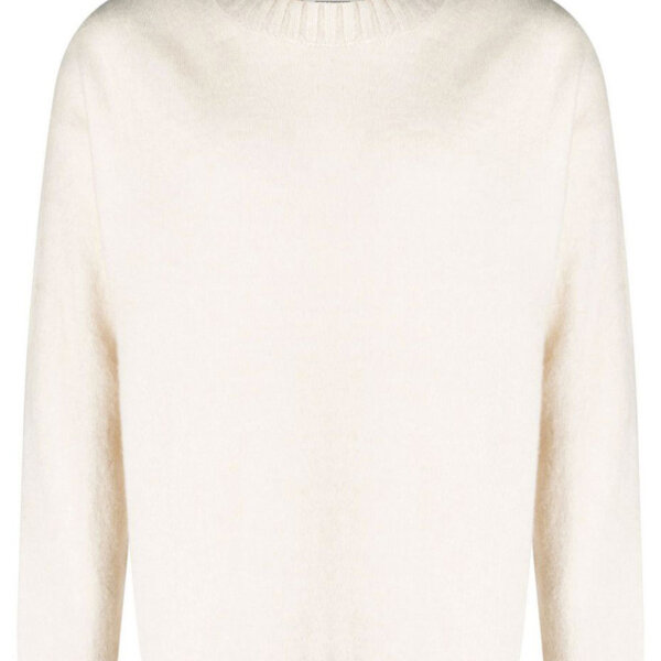 Laneus - Laneus Men Knitwear