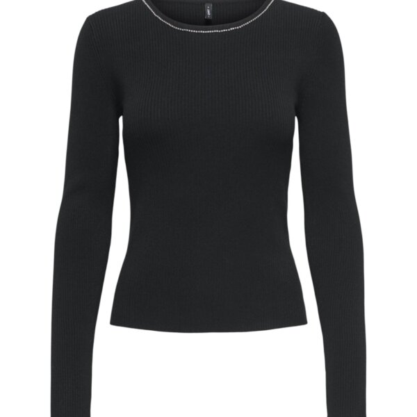 Only - Only  Women Knitwear