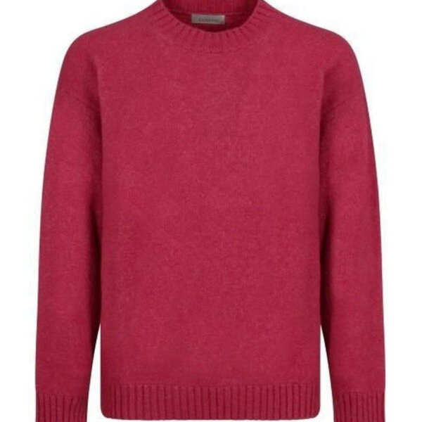Laneus - Laneus Men Knitwear