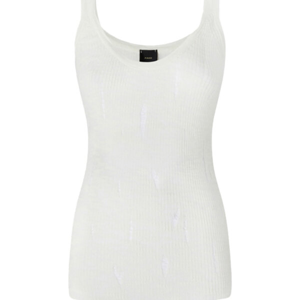 Pinko - Pinko  Women Undershirt