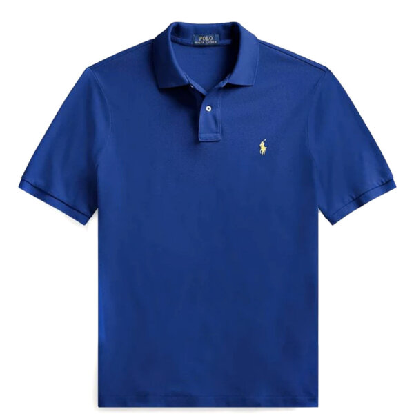 Polo Ralph Lauren - Polo Ralph Lauren Men Polo