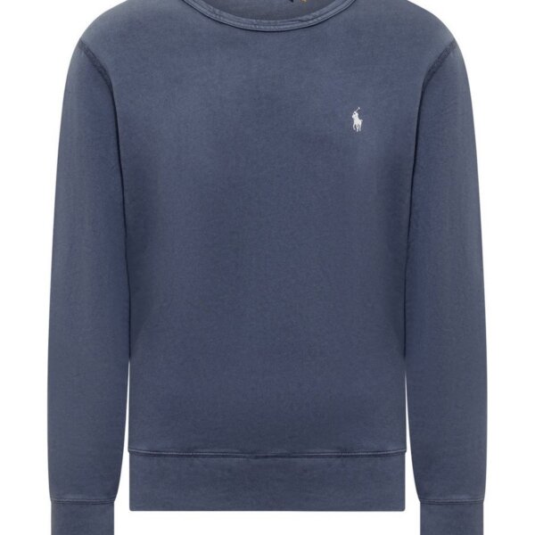 Polo Ralph Lauren - Polo Ralph Lauren Men Knitwear