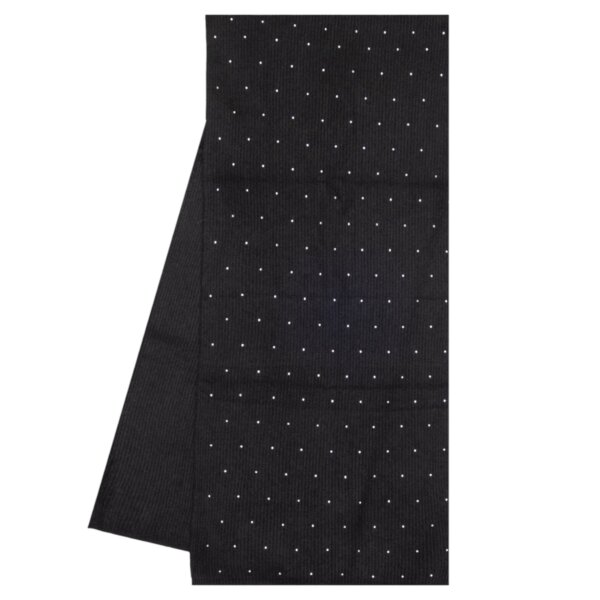 Only - Only  Women Scarve