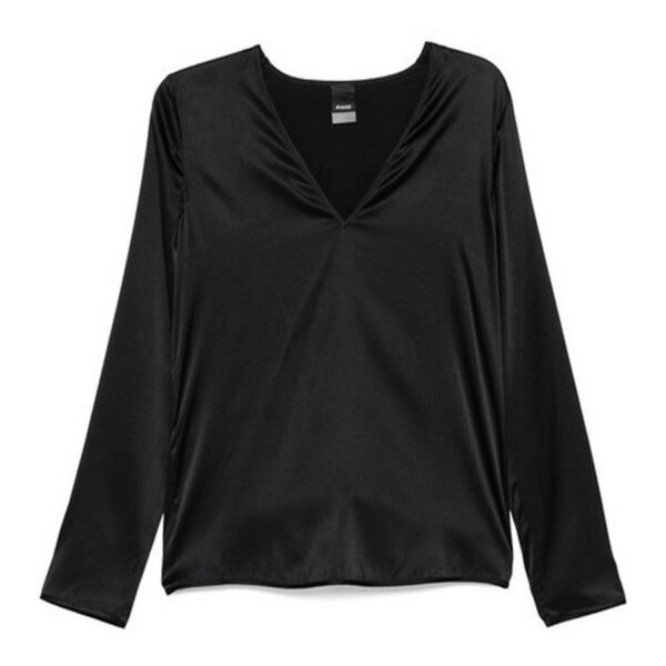 Pinko - Pinko  Women Blouse