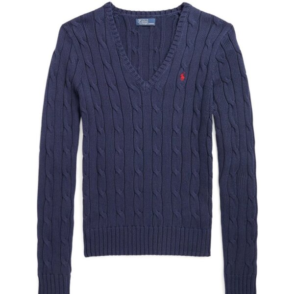 Polo Ralph Lauren - Polo Ralph Lauren  Women Knitwear