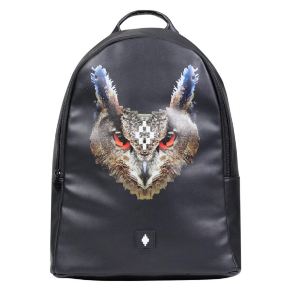 County Of Milan - County Of Milan Men Bag