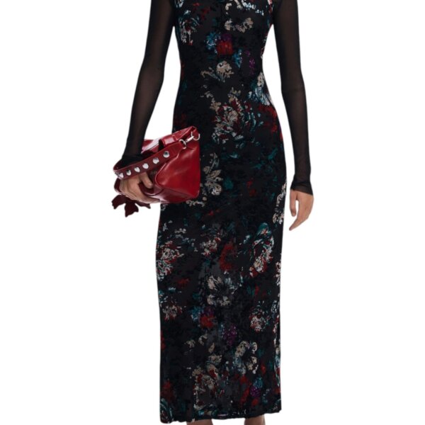 Desigual - Desigual  Women Dress