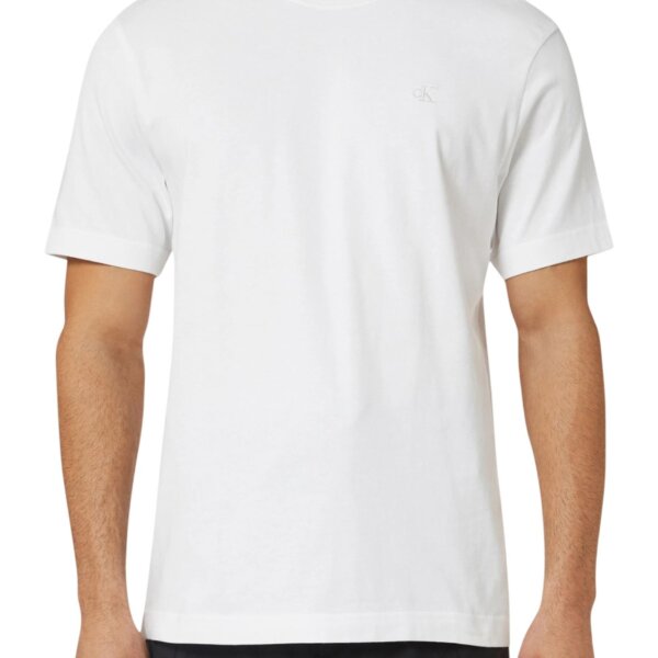 Calvin Klein Jeans - Calvin Klein Jeans Men T-Shirt