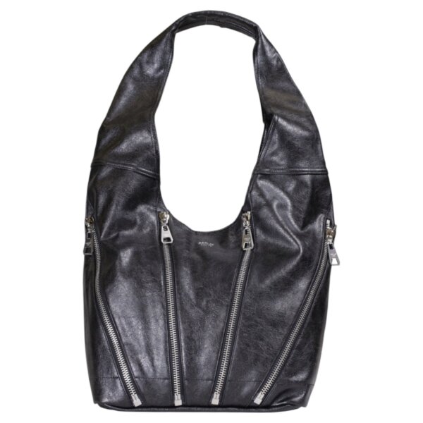 Replay - Replay  Women Bag