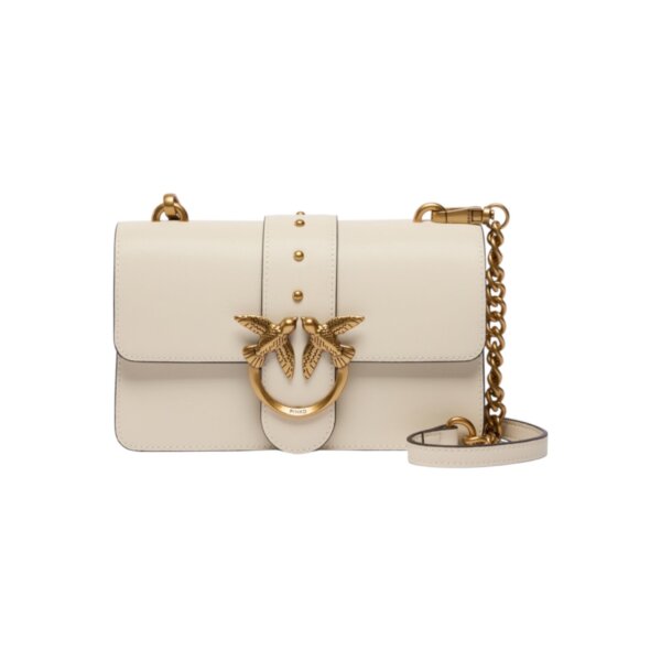 Pinko - Pinko  Women Bag
