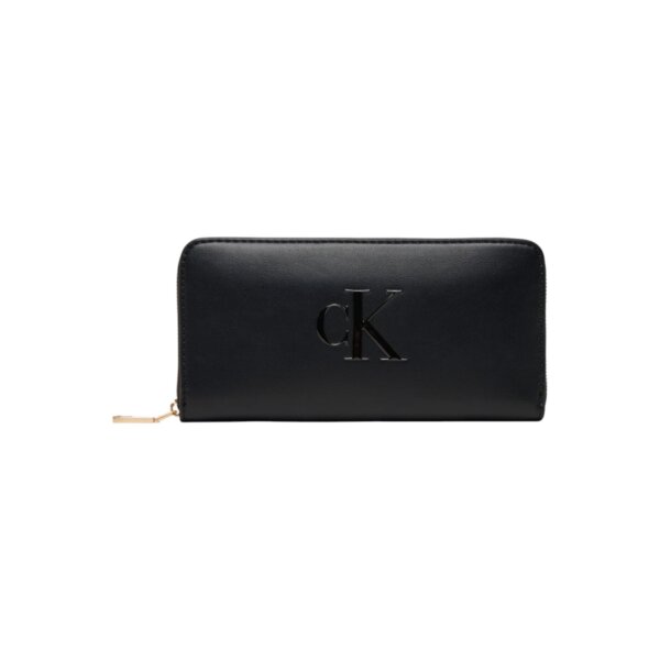 Calvin Klein - Calvin Klein  Women Wallet
