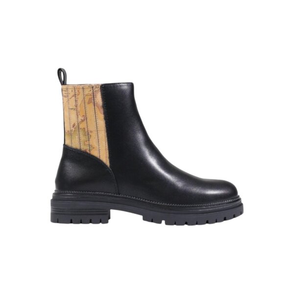 Alviero Martini Prima Classe - Alviero Martini Prima Classe Women Boots