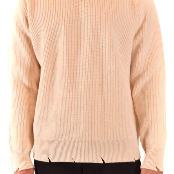 Laneus - Laneus Men Knitwear