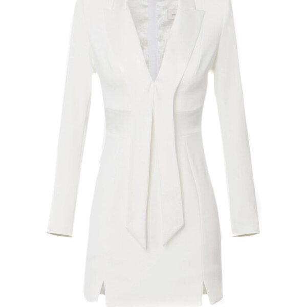 Elisabetta Franchi - Elisabetta Franchi  Women Dress