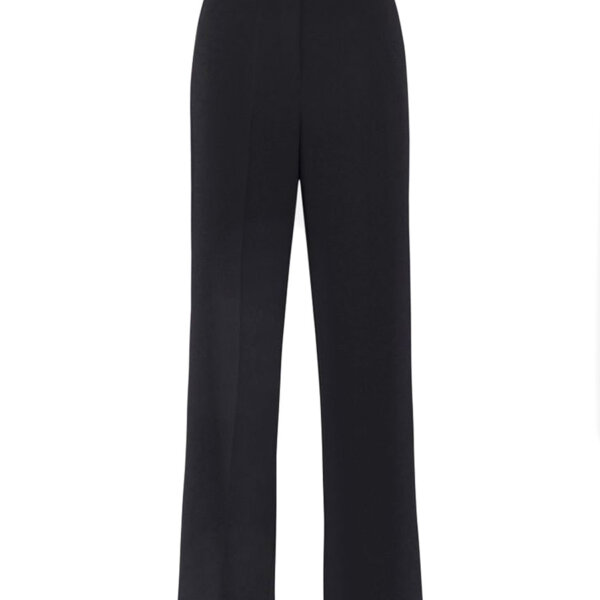 Elisabetta Franchi - Elisabetta Franchi  Women Trousers