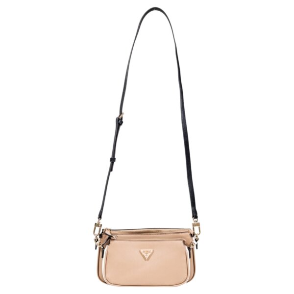 Guess - Guess  Women Bag