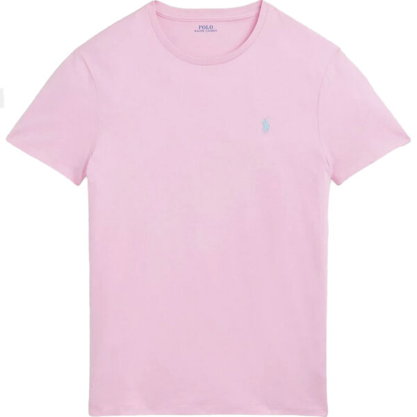 Polo Ralph Lauren - Polo Ralph Lauren Men T-Shirt