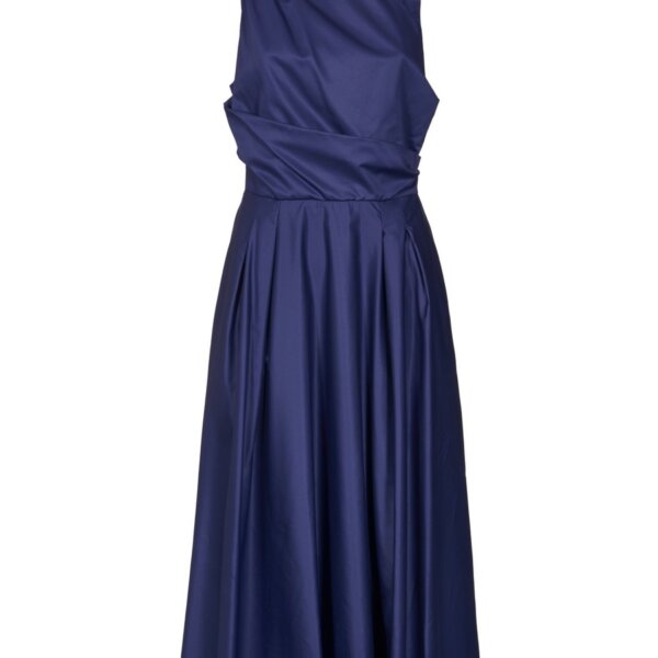 Elisabetta Franchi - Elisabetta Franchi  Women Dress