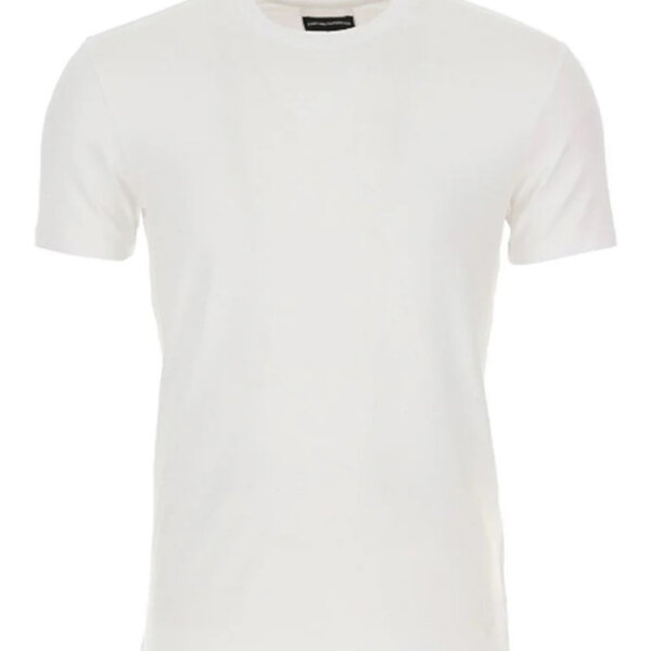 Emporio Armani - Emporio Armani Men T-Shirt