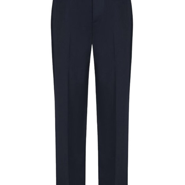 Emporio Armani - Emporio Armani Men Trousers