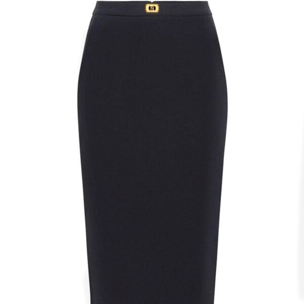 Elisabetta Franchi - Elisabetta Franchi  Women Skirt