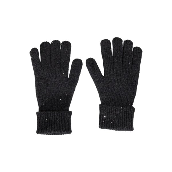 Only - Only  Women Gloves