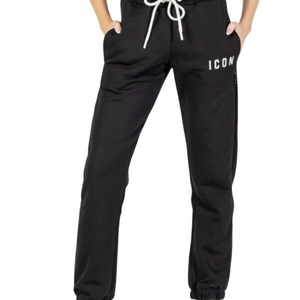 Icon - Icon  Women Trousers