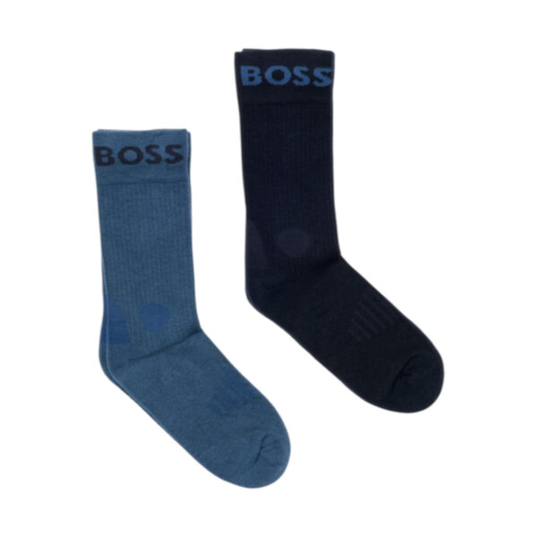 Boss - Boss Men Underwear