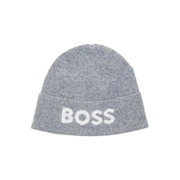 Boss - Boss Men Cap