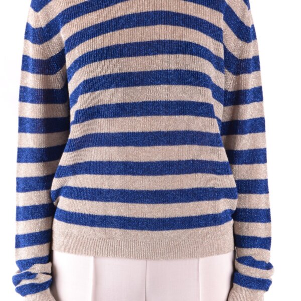 Laneus - Laneus  Women Knitwear