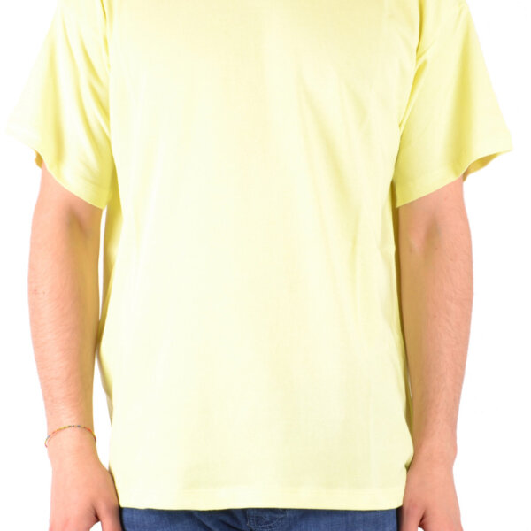 Laneus - Laneus Men T-Shirt