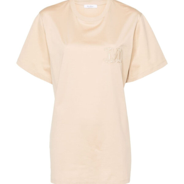 Maxmara - Maxmara  Women T-Shirt