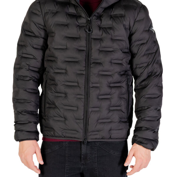 Replay - Replay Men Jacket