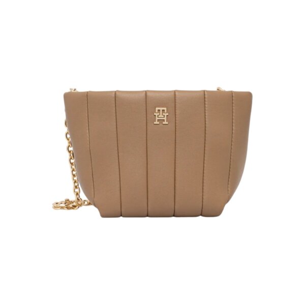 Tommy Hilfiger - Tommy Hilfiger  Women Bag