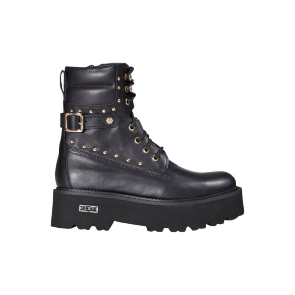 Cult - Cult Women Boots