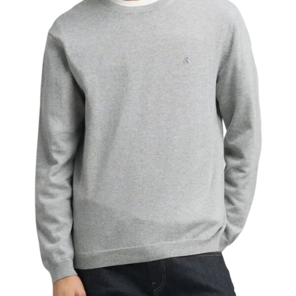 Replay - Replay Men Knitwear