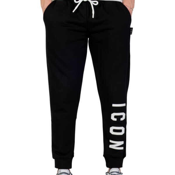 Icon - Icon Men Trousers