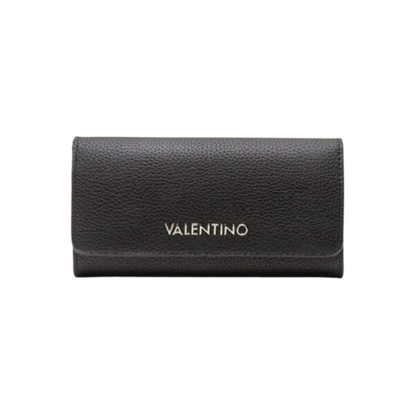Valentino Bags - Valentino Bags  Women Wallet